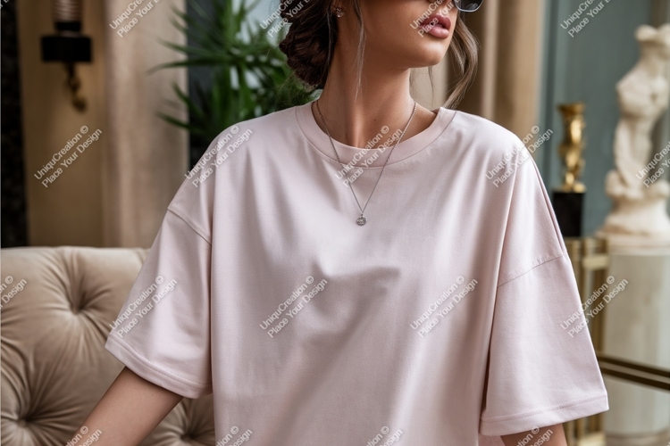Clothing Clipart Image 24