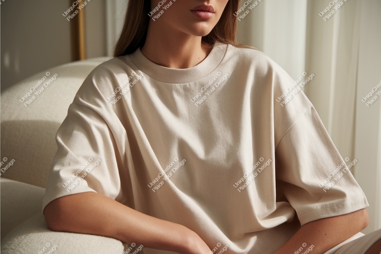 Clothing Clipart Image 23