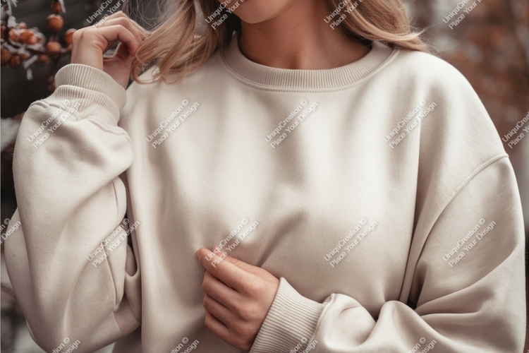 Fashion Clipart Image 13