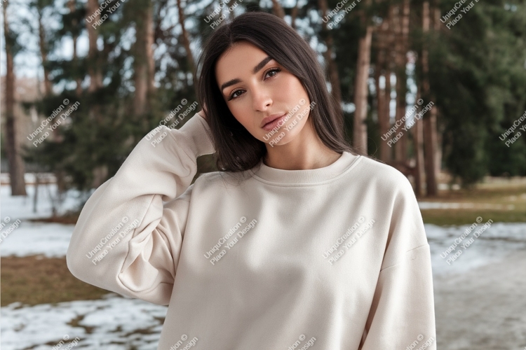 Winter Clipart Image 13