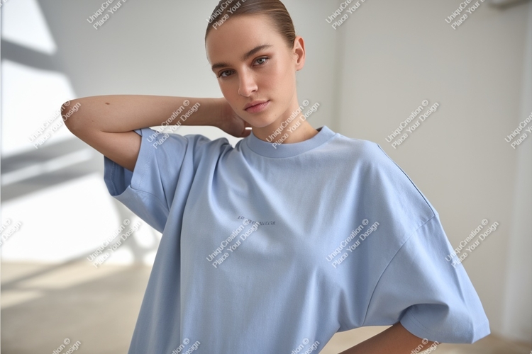 Woman Clipart Image 15