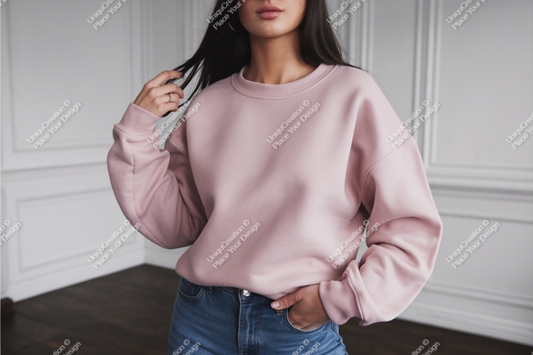 Jeans Clipart
