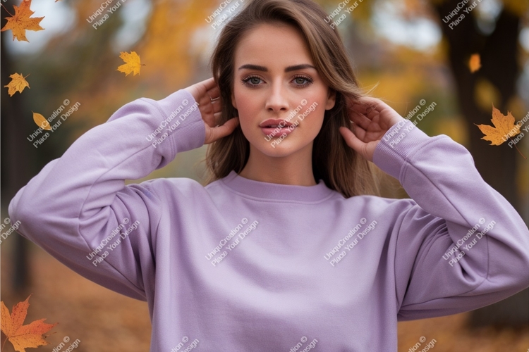 Sweater Clipart
