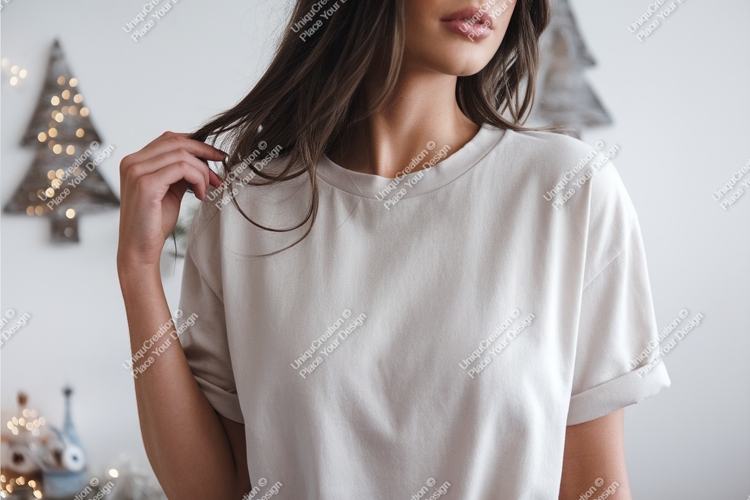 Woman Clipart