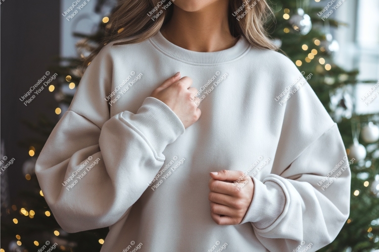 Holiday Background Image 8