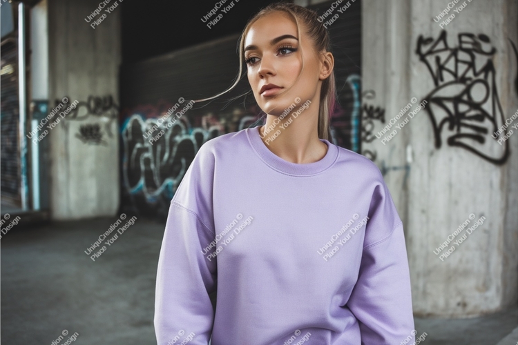 Fashion Clipart Image 6