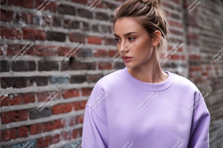 Outdoor Clipart Image 11