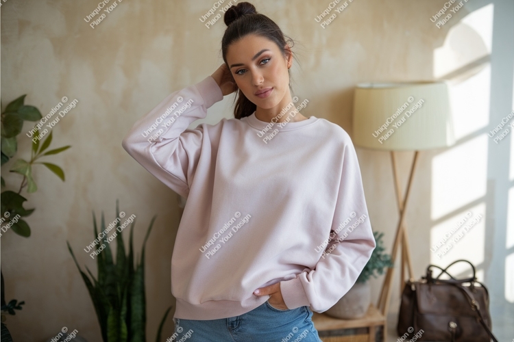 Fashion Clipart Image 5