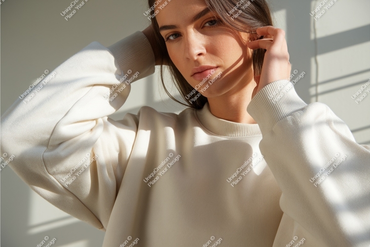 Fashion Clipart Image 3