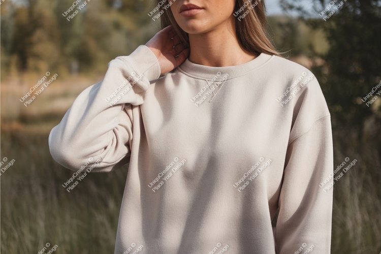 Nature Clipart Image 5