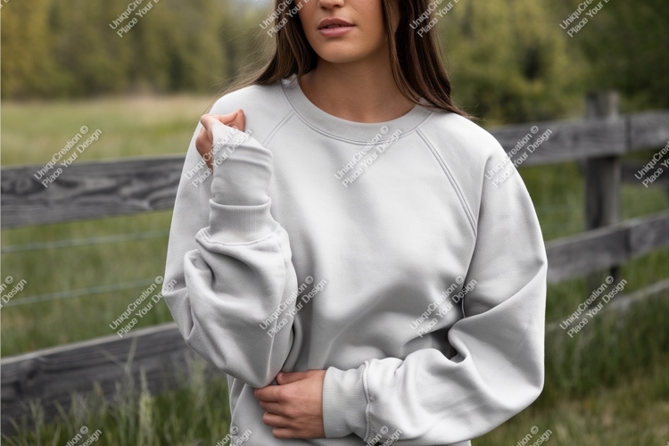 Outdoor Clipart Image 8