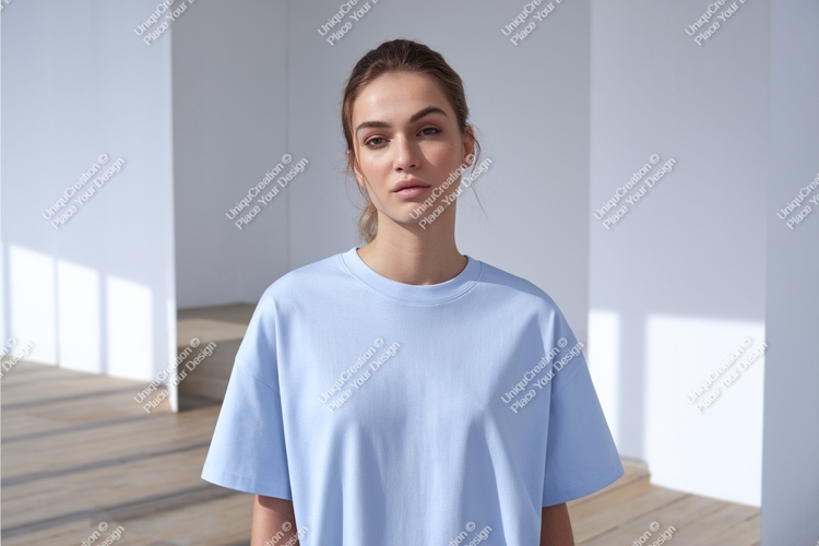 Clothing Clipart Image 22