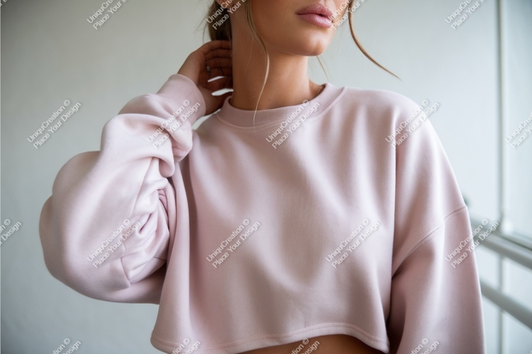 Fashion Clipart