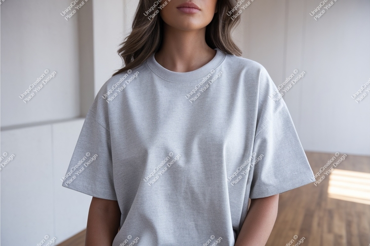 Clothing Clipart Image 21