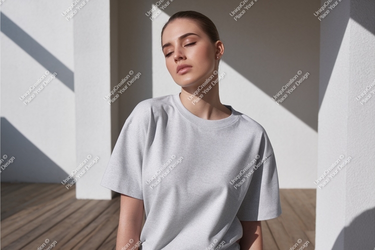 Clothing Clipart Image 4