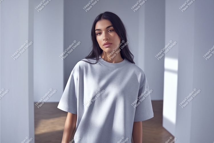 Clothing Clipart Image 20