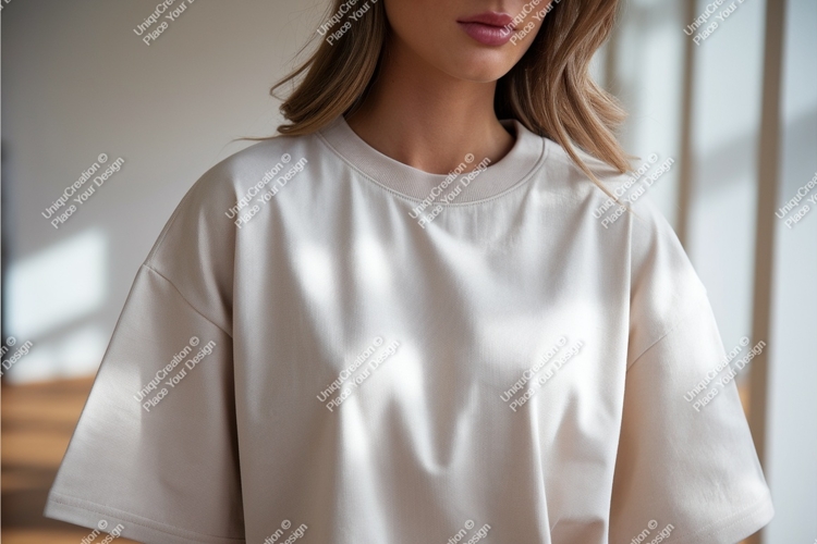 Clothing Clipart Image 2