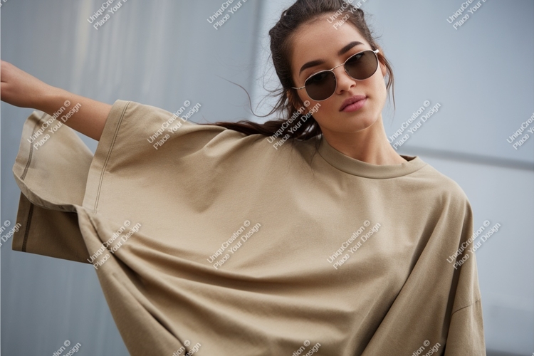  Sunglasses Clipart Image 5