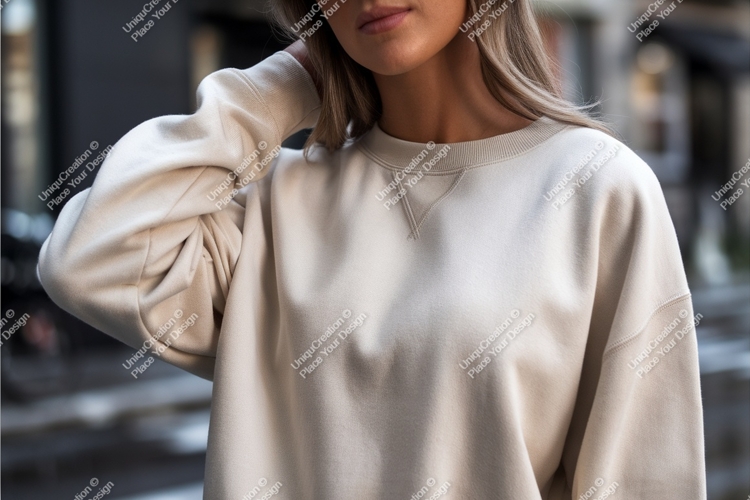 Clothing Clipart Image 19