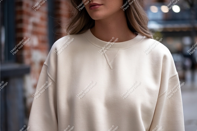 Clothing Clipart Image 18