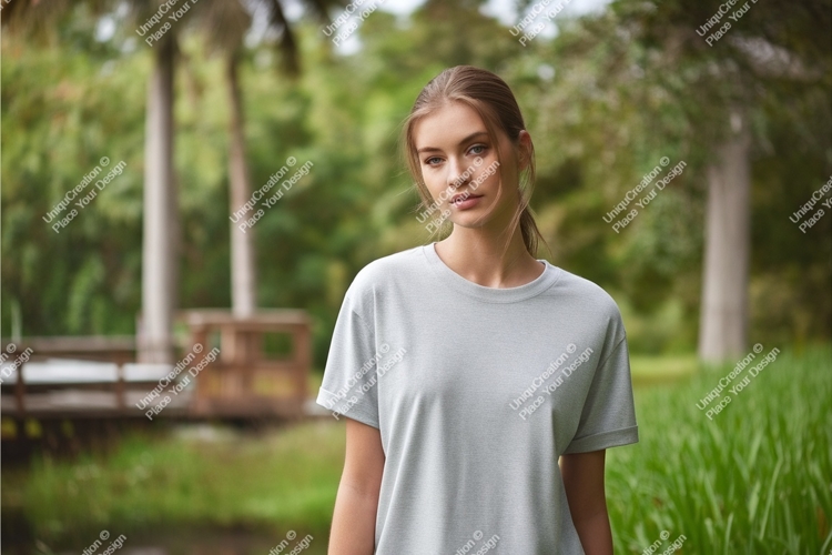 Green Grass Clipart Image 12