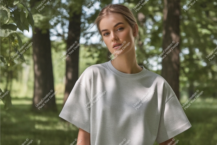 Nature Clipart Image 4