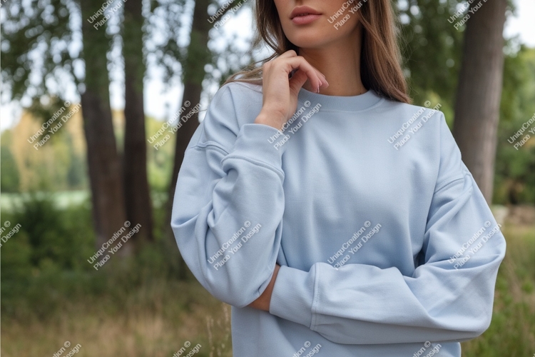 Clothing Clipart Image 17