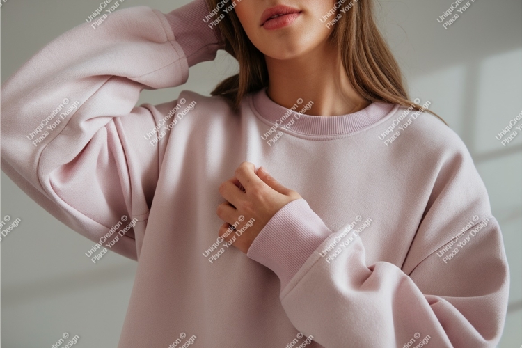 Clothing Clipart Image 16