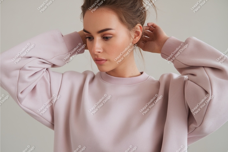 Fashion Clipart Image 24
