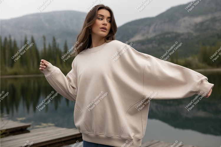 Mountains Clipart