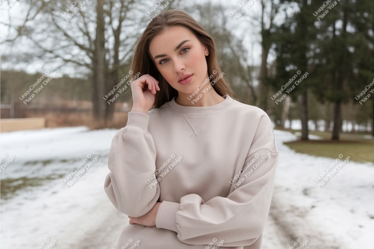 Winter Clipart