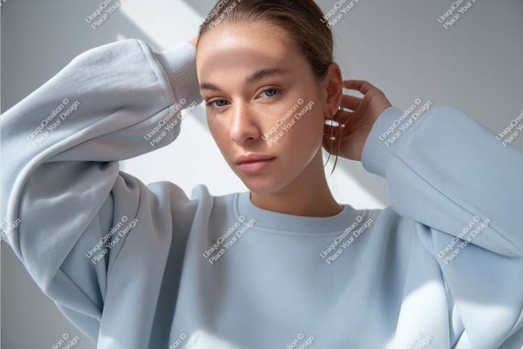 Fashion Clipart Image 23