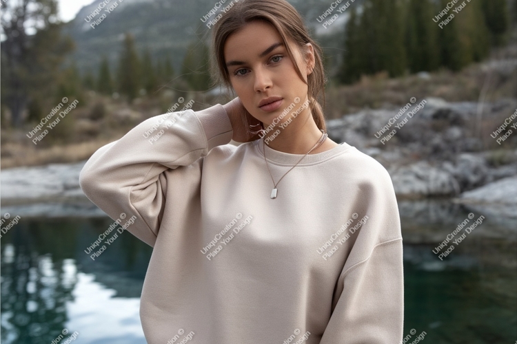Nature Clipart Image 2