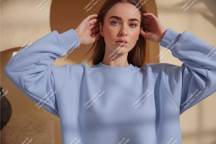 Fashion Clipart Image 22