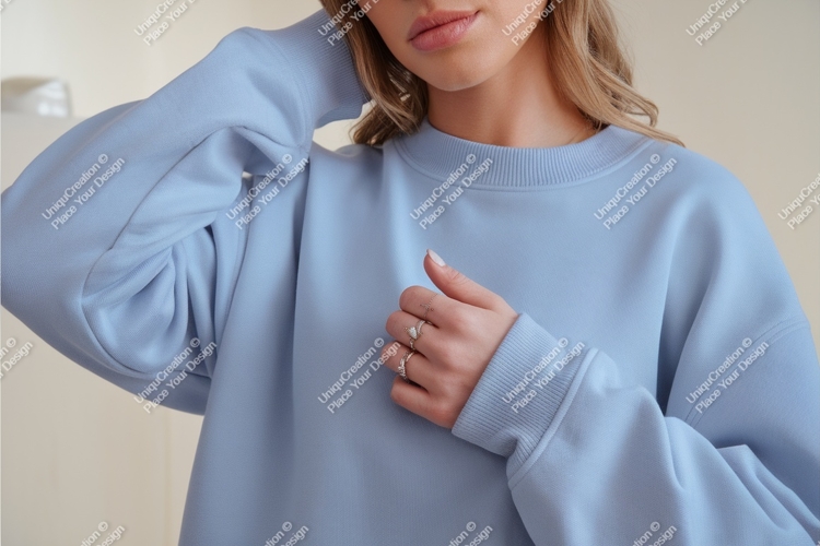 Pastel Clipart Image 11