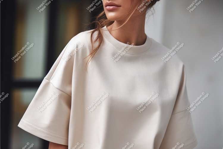 Fashion Clipart Image 21
