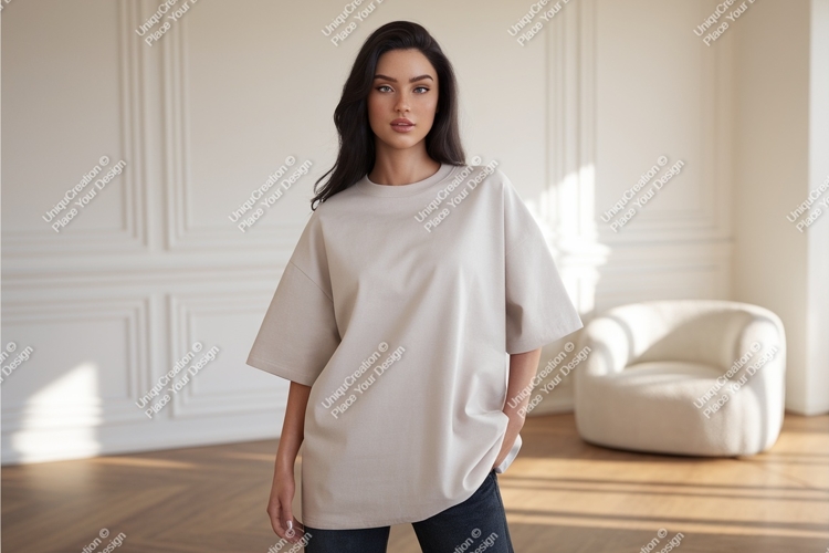 Clothing Clipart Image 7