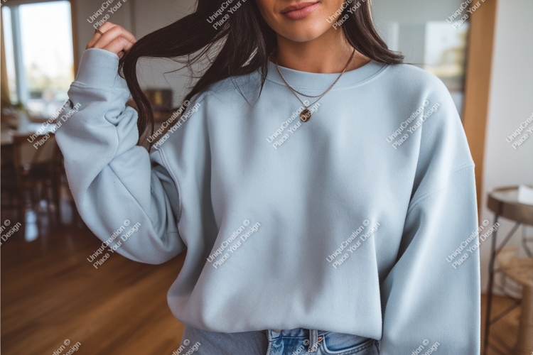 Clothing Clipart Image 11