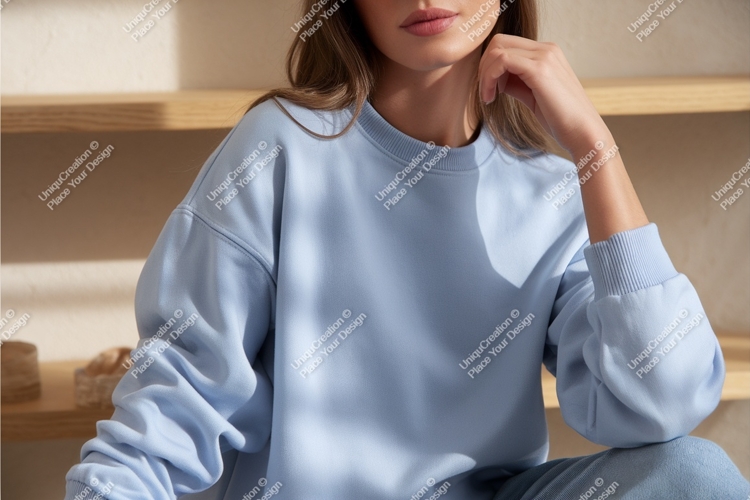 Clothing Clipart Image 10