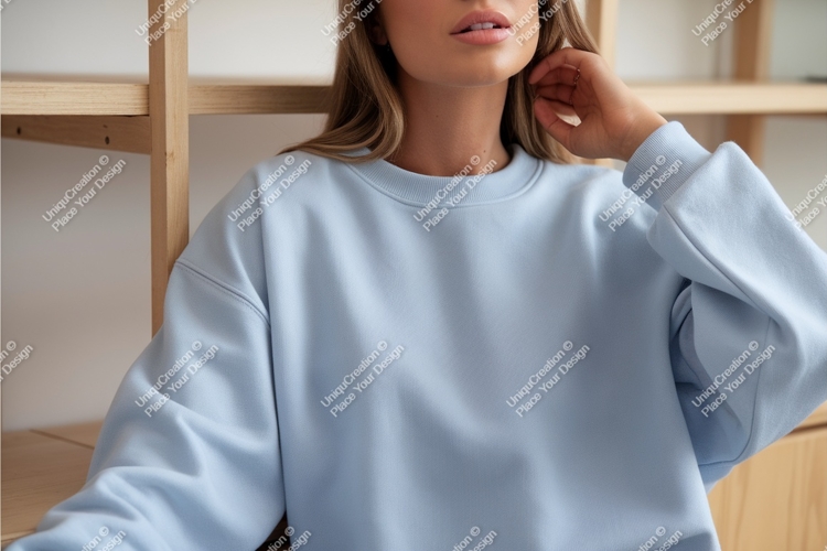 Clothing Clipart Image 9