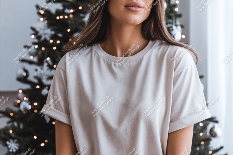 Clothing Clipart Image 22