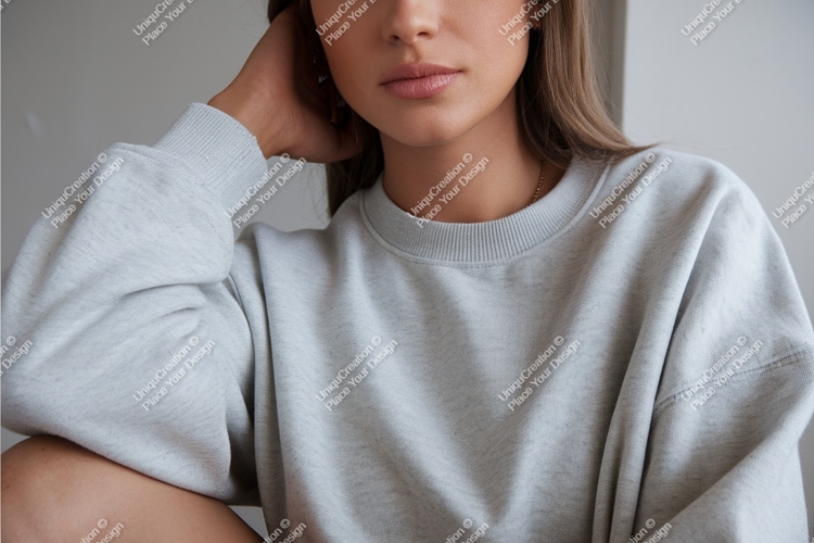 Clothing Clipart Image 8