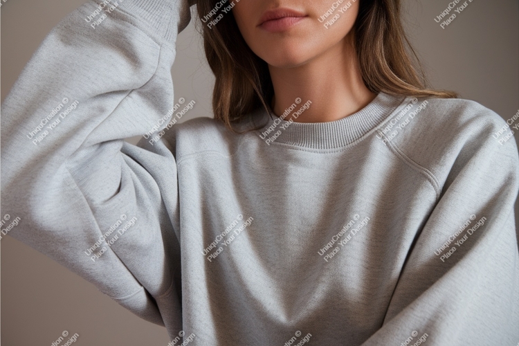 Clothing Clipart Image 7