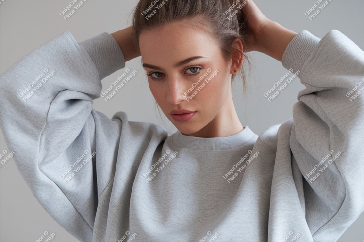 Fashion Clipart Image 20