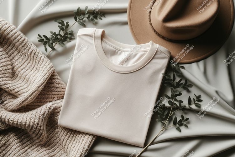 Clothing Clipart Image 14