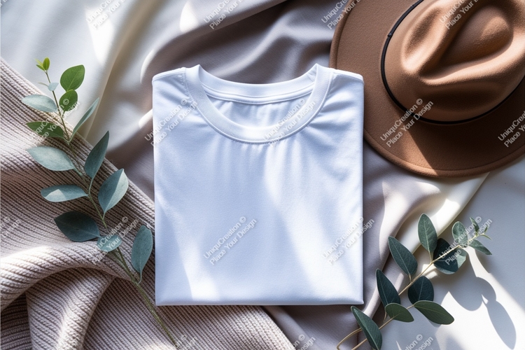 Clothing Clipart Image 13