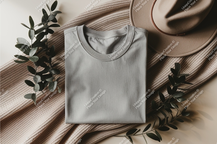 Clothing Clipart Image 12