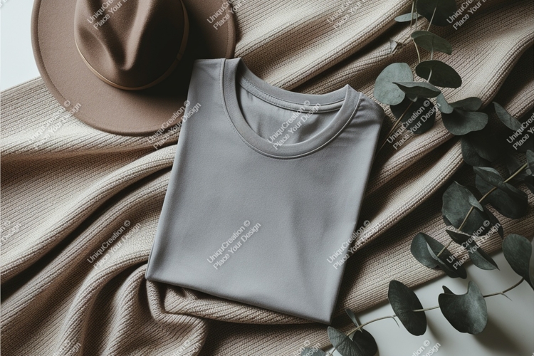 Clothing Clipart Image 11