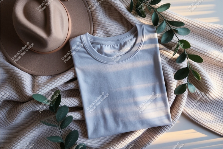 Clothing Clipart Image 18