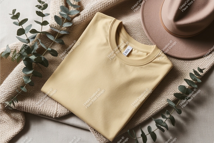 Clothing Clipart Image 16